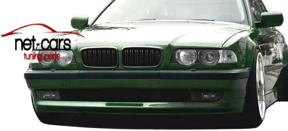 grill-nerki-bmw-7-e38-94-m-pakiet-technik-polysk