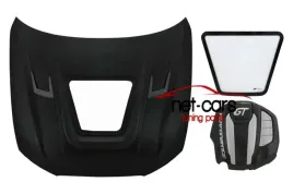 maska-przod-klapa-audi-a6-c7-12-18-abt-s6-rs6-stal