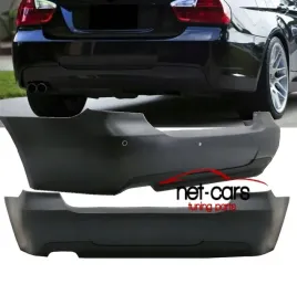 zderzak-tylny-bmw-e90-3-05-11-m-pakiet-pdc-dyfuzor-00-oraz-0-0