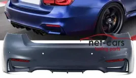 zderzak-tyl-bmw-3-f30-wz-m3-m4-evo-pdc-dyfuzor