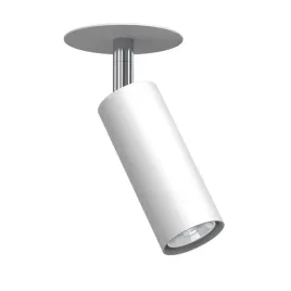 lampa-wpuszczana-punktowa-regulowana-biala-chrom-reflektor-14-cm-brosline