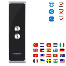 tlumacz-jezykowy-natychmiastowy-translator-podroz