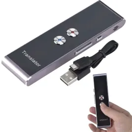 przenosny-translator-bluetooth-tlumacz-mowy-natychmiastowy-wielojezyczny