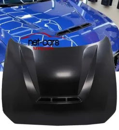 maska-klapa-bmw-1-f20-f21-2-f22-f23-f87-m2-wlot