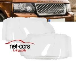 lampy-lampa-szkla-klosz-range-rover-vogue-l322-09-