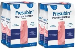 2x-fresubin-protein-energy-drink-o-smaku-poziomkowym-4x200ml