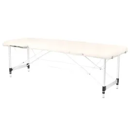 stol-skladany-do-masazu-aluminiowy-komfort-activ-fizjo-2-segmentowe-cream