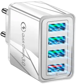 ladowarka-sieciowa-turbo-power-uniwersalna-usb-quick-charge-3-0-biala