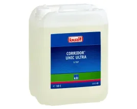 srodek-do-mycia-podlog-wodoodpornych-buzil-s707-corridor-unic-10-l