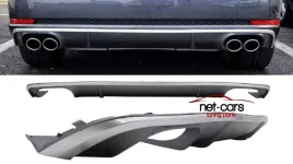 dyfuzor-spoiler-audi-a4-b9-8w-16-zd-s4-sline