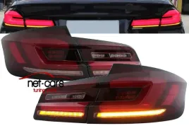 lampy-tylne-bmw-5-f10-m5-17-neon-led-wz-g30-red