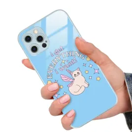 etui-do-iphone-12-pro-obudowa-case-glass-blue-szklane-mlodziezowe-top-wzory