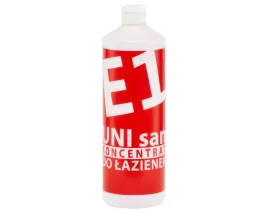 plyn-uniwersalny-do-mycia-e1-uni-san-1l-merida-nel101