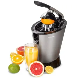elektryczna-wyciskarka-do-cytrusow-sokow-owocow-mocna