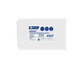 worki-na-smieci-240l-110x110cm-bezbarwne-ldpe-paczka-10-szt-merida-w60p