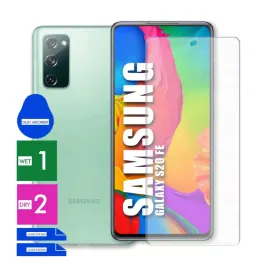 szklo-ochronne-do-samsung-galaxy-s20-fe-na-telefon-ekran-szybka-pancerne