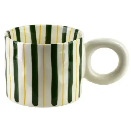 kubek-porcelanowy-do-kawy-i-herbaty-elegancki-380ml