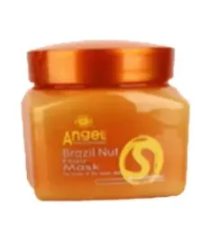 angel-maska-do-wlosow-z-olejkiem-z-pestek-brazylijskich-1000ml