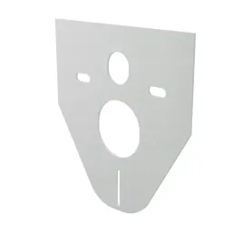 podkladka-pod-muszle-wiszaca-i-bidet-m91