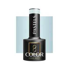 ocho-nails-lakier-hybrydowy-pastels-p06-5-g