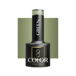ocho-nails-lakier-hybrydowy-green-709-5-g