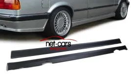 progi-bmw-3-e30-82-94-nakladki-m-technik-tech-2-m3