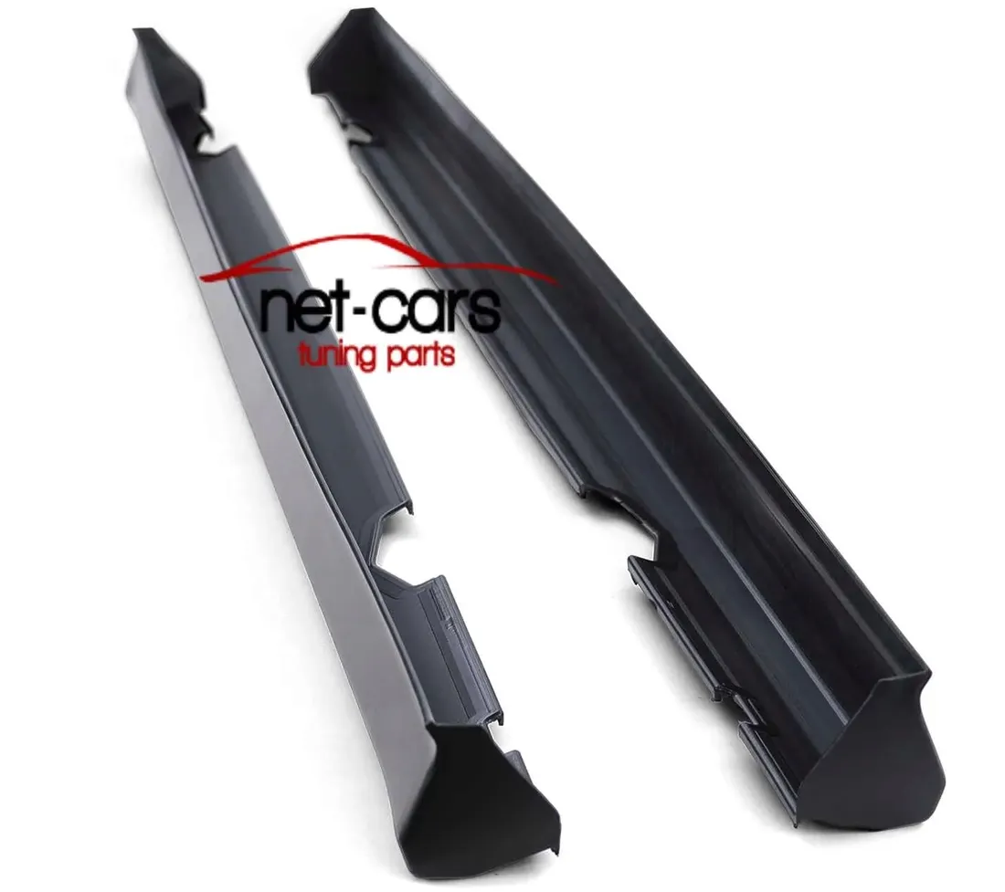 progi-bmw-3-e30-82-94-nakladki-m-technik-tech-2-m3