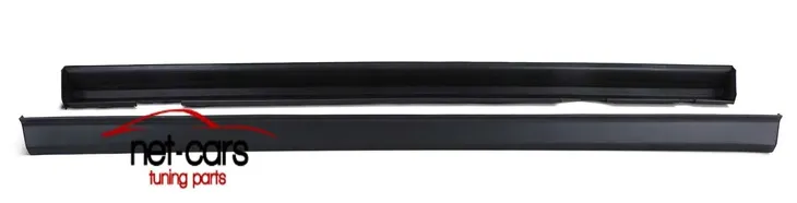 progi-bmw-3-e30-82-94-nakladki-m-technik-tech-2-m3-numer-katalogowy-czesci-nt1211462dd