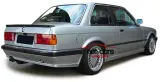 progi-bmw-3-e30-82-94-nakladki-m-technik-tech-2-m3-stan-nowy-producent-czesci-net-cars