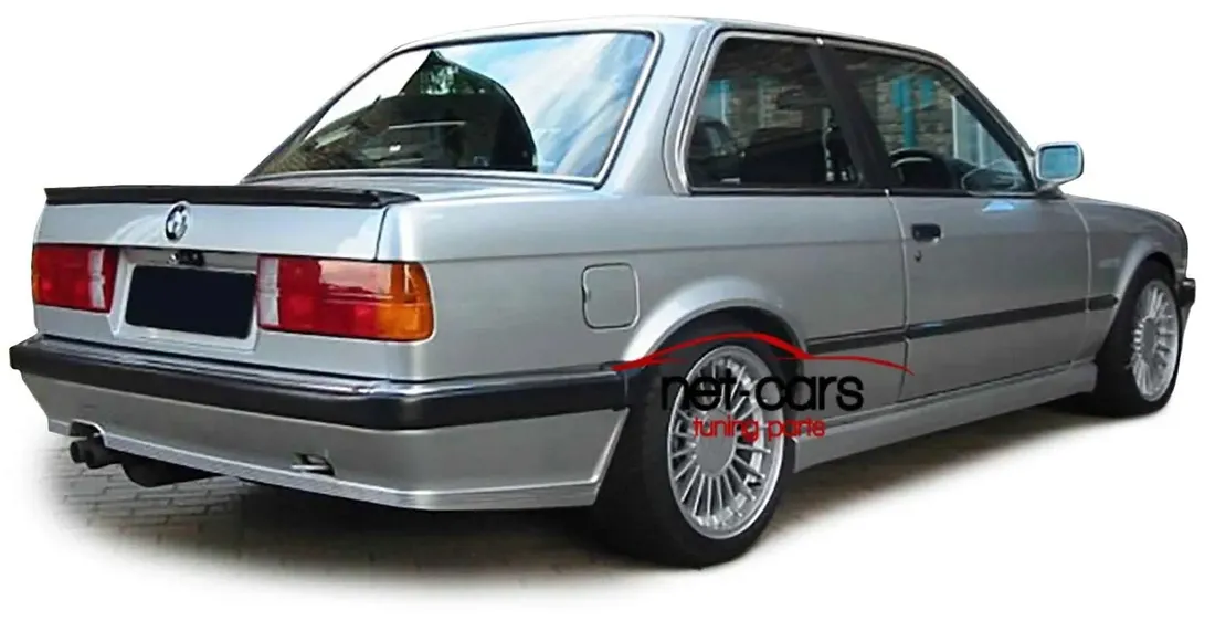 progi-bmw-3-e30-82-94-nakladki-m-technik-tech-2-m3-stan-nowy