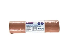 worki-optimum-na-smieci-160l-90x110-cm-brazowe-25-szt-merida-wow401