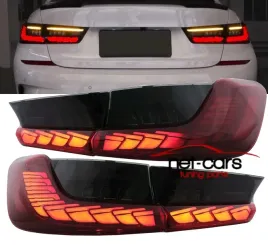 lampy-tylne-bmw-3-g20-m3-19-oled-neon-led-c