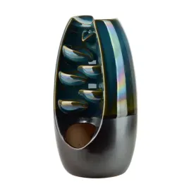 kominek-zapachowy-dekoracyjny-ceramiczny-elegancki-turkusowy-14cm