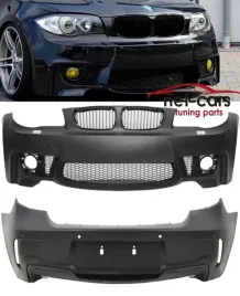 zderzak-przod-tyl-bmw-e81-e87-m1-sra-m-pakiet-perf