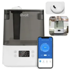 nawilzacz-powietrza-levoit-classic-300s-cichy-aroma-300-ml-h-aplikacja-47m2