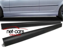 progi-bmw-3-e46-nakladki-prog-m-pakiet-sedan-kombi