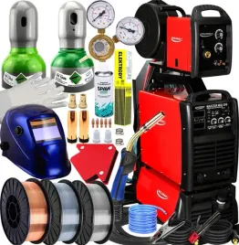 spawarka-inwertorowa-migomat-weldman-master-mig-500-44-aqua-400v-500a-mma