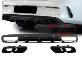 dyfuzor-mercedes-c-w205-coupe-amg-polysk-konc-b