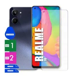 szklo-ochronne-do-realme-10-na-telefon-ekran-szybka-pancerne