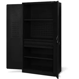 jan-nowak-szafa-metalowa-narzedziowa-warsztatowa-szymon-all-black-czarna