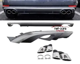 dyfuzor-spoiler-audi-a4-b9-8w-16-koncowk-s4-sline