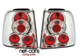 lampy-tylne-vw-passat-3b-b5-97-00-clear-sedan-c