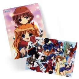 plakat-a3-kanon-do-wyboru