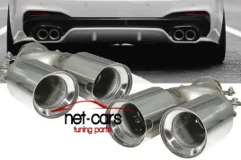 koncowki-wydech-bmw-5-g30-g31-6-g32-g38-m-pakiet