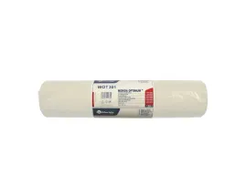 worki-na-smieci-optimum-120l-70x110-cm-bezbarwne-merida-wot301