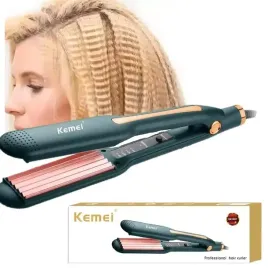 karbownica-do-wlosow-ceramiczna-regulacja-temp