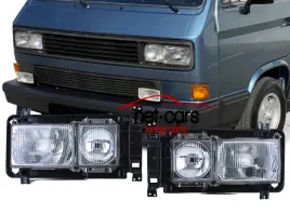 lampy-reflektory-vw-t3-transporter-caravella-multi