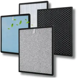 filtr-do-oczyszczacz-powietrza-sterylizacja-jony-hepa-omna-aktywny-wegiel