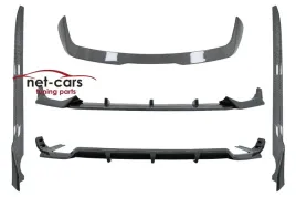 spoiler-dokladk-progi-bmw-x7-g07-m-pakiet-carbon-s