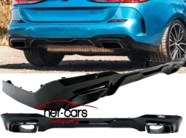 dyfuzor-konc-bmw-2-f44-m-pakiet-gran-coupe-m235i-b